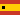 Calasparra - Espa�ol