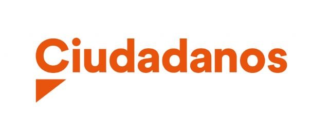 Ciudadanos Calasparra denuncia la arbitrariedad y el sectarismo del equipo de Gobierno a la hora de repartir ayudas a las asociaciones