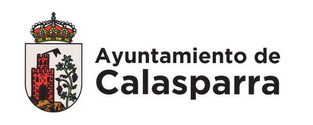 Calasparra celebra la XXXVII edición de su Festival de Bandas de Música con la Asociación Musical Villa de Bullas como invitada
