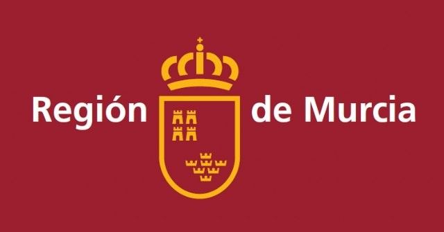 José Ángel insta al Gobierno central a que declare 'zona catastrófica' los municipios afectados por las tormentas acaecidas entre el 10 y el 13 de junio