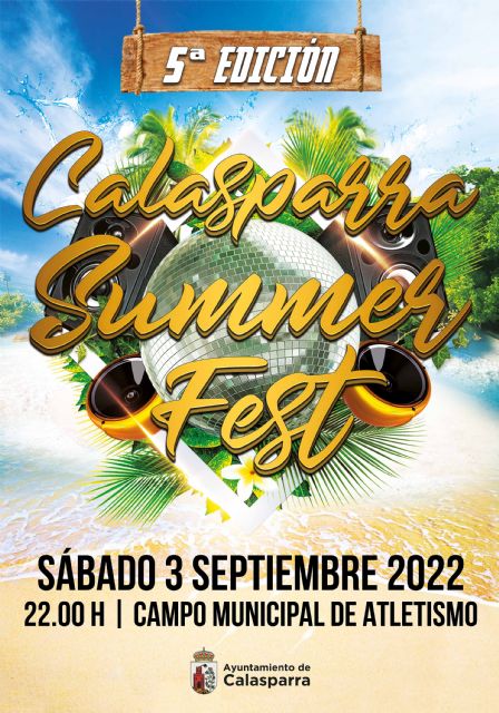 Gorka Pérez | Les Castizos | Jorge Cremades DJ Carmen de la Fuente | Gambino DJ