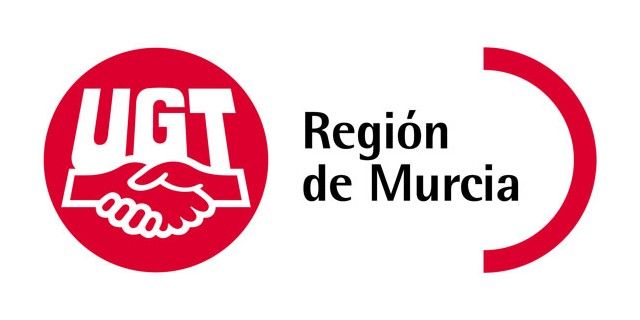 Huelga en la cooperativa arrocera 'Virgen de la Esperanza´