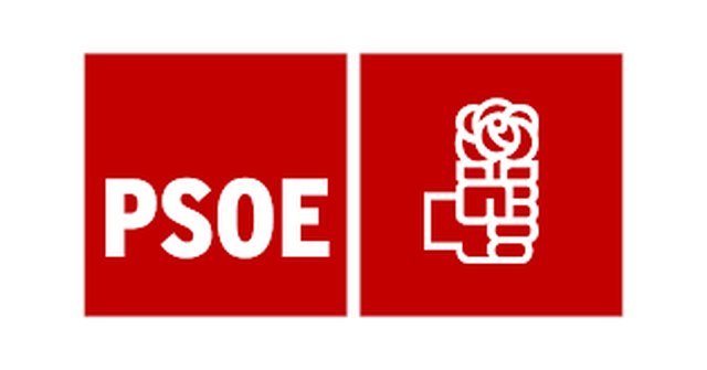Comunicado PSOE Calasparra
