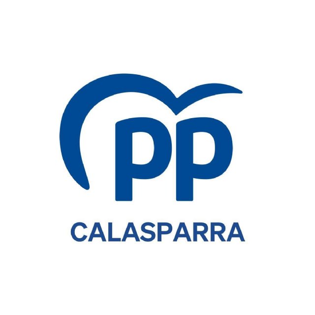 El Partido Popular de Calasparra exige disculpas y dimisión tras los insultos del PSOE a los votantes de derecha