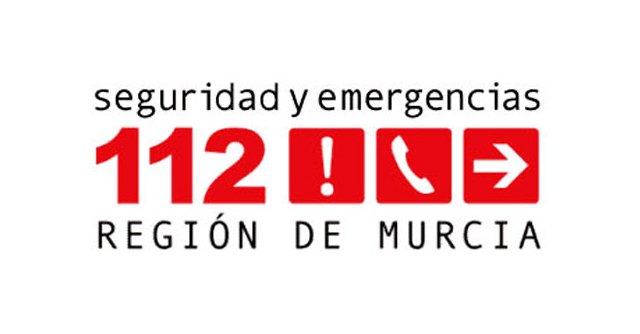 Tres heridos en un accidente de tráfico ocurrido en Calasparra