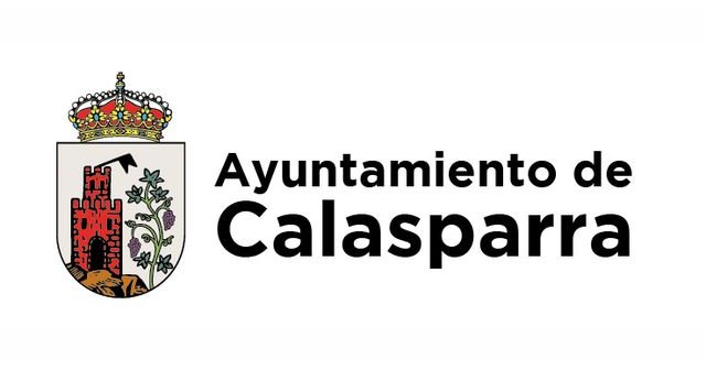 Jornadas de información para establecimientos relacionados con el sector turístico de los destinos turísticos SICTED