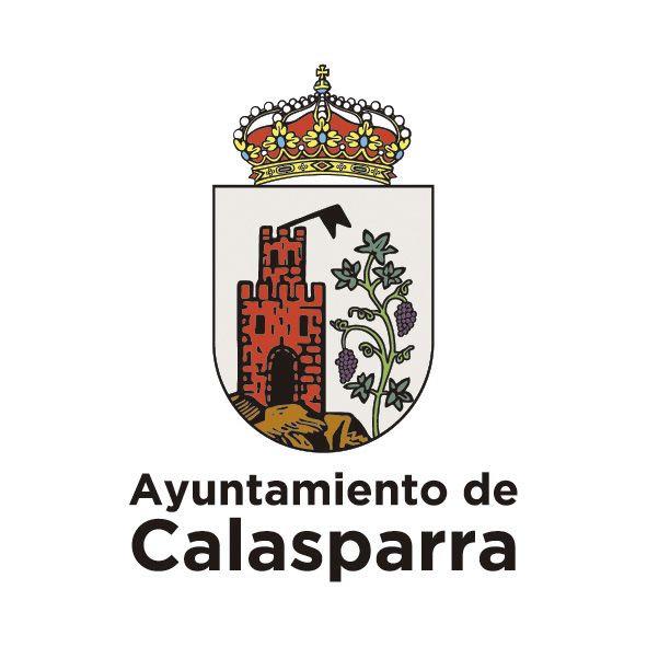 El ayuntamiento destina 180.000 euros de la partida de festejos y encierros para ayudas Covid-19
