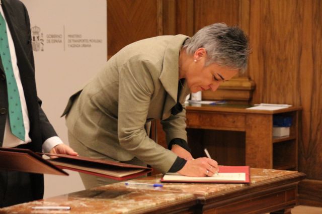 Calasparra recibirá 142.000 euros para la rehabilitación de viviendas en el municipio