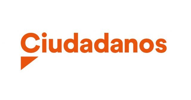 El PSOE rechaza la bonificación del 50% de instalación de placas solares en Calasparra que propone Ciudadanos