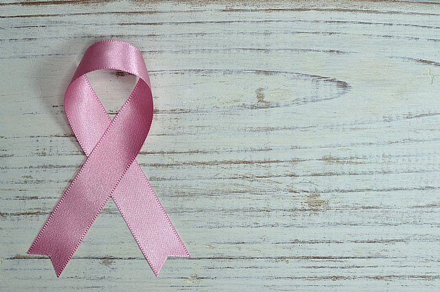 La unidad móvil del Programa de Prevención de Cáncer de Mama estará en Calasparra del 11 al 19 de febrero