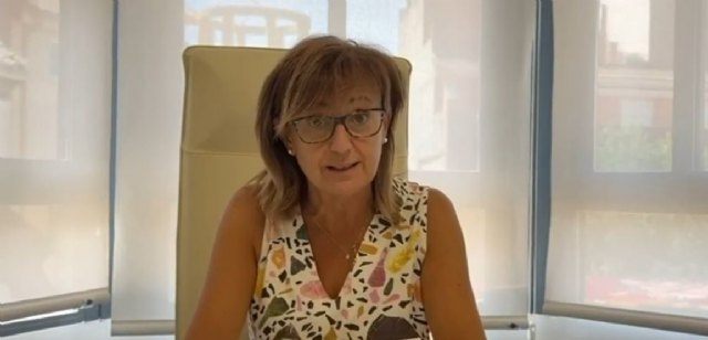 El Ayuntamiento continúa generando incertidumbre en torno a los festejos taurinos de 2025