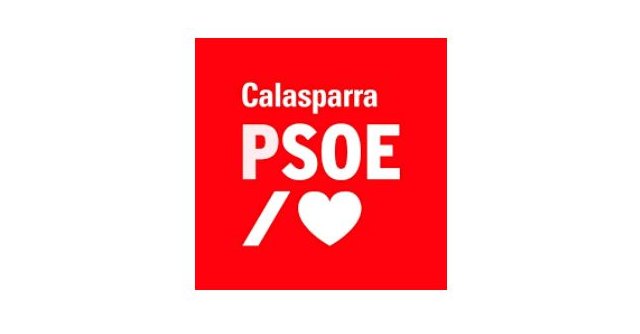 El PSOE de Calasparra rechaza la tramitación mediante declaración de interés público para la ampliación industrial, en suelo no urbanizable