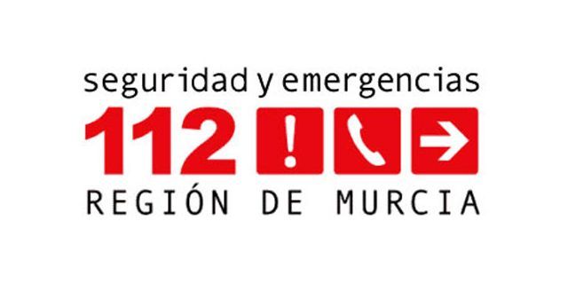 Incendio forestal en la Sierra de San Miguel, en Calasparra