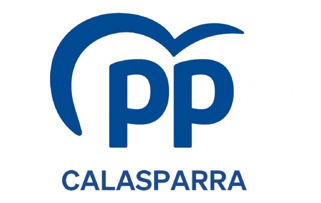 La oposición al completo convoca un Pleno Extraordinario en el Ayuntamiento de Calasparra