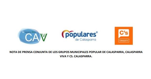 'El Partido Socialista se niega a recuperar el servicio público el agua potable'