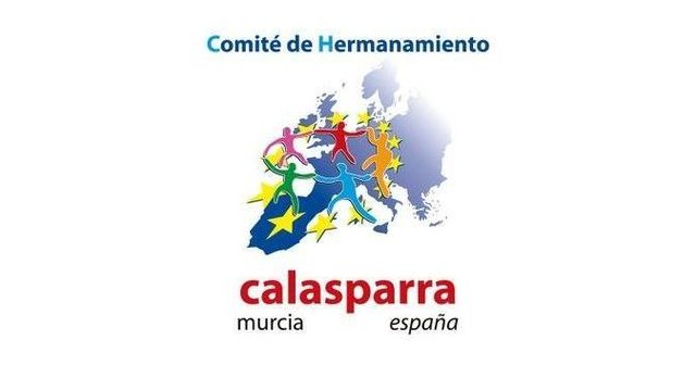Encuentro europeo en Calasparra: “entre pucheros”