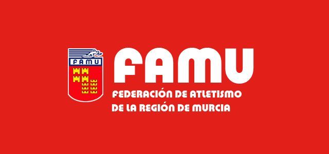 La RCH vivió su cita con Calasparra este domingo