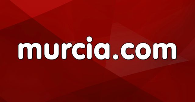 'Nos unimos a la celebración de los 35 años de Erasmus+'