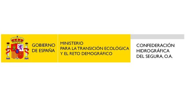 La Confederación Hidrográfica del Segura ha aprobado el gasto para la Rehabilitación de la playa fluvial del Remolino del Cañar