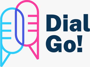 Calasparra participará en el Proyecto Europeo DIAL-GO!