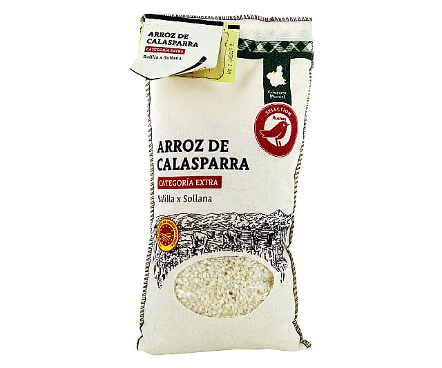 Alcampo incorpora en 2020 más de 150 productos de marca propia