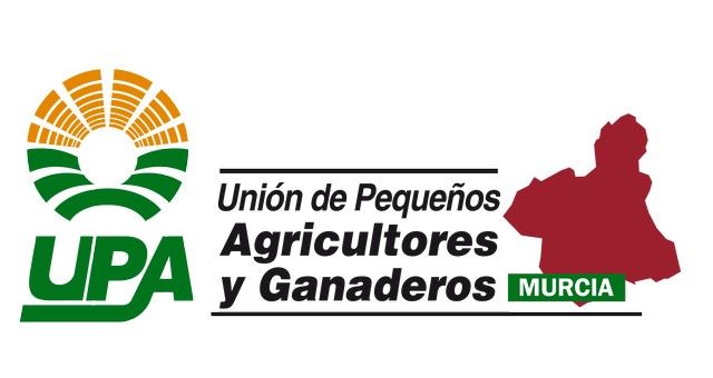 Las tormentas de pedrisco caidas el la comarca de la vega del segura dañan gravemente una parte de la cosecha de fruta fresca