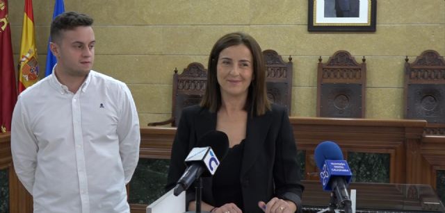 El Ayuntamiento de Calasparra amplía el servicio de conciliación familiar a sábados y festivos durante todo el curso escolar y de forma gratuita