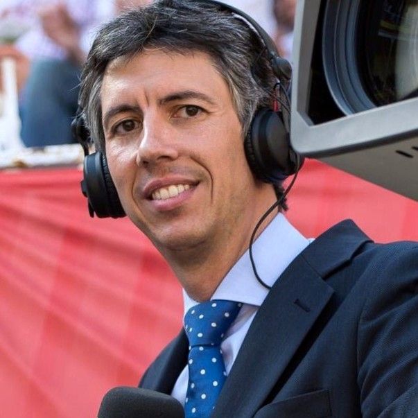 Foto: Maxi Pérez