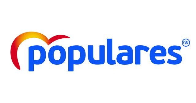 El PP de Calasparra celebra el inicio de las obras de la Fase II para adecuar las terrazas del Santuario de la Esperanza que lleva a cabo por el Gobierno regional