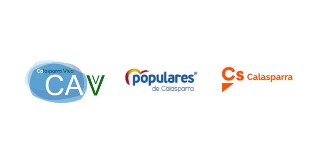 Caso 'Sueldos'