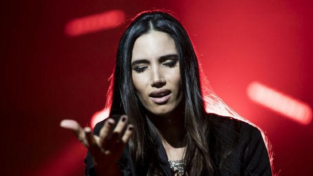 La Semana Grande de Calasparra llega cargada de conciertos y múltiples actividades culturales, en diferentes escenarios de la villa arrocera