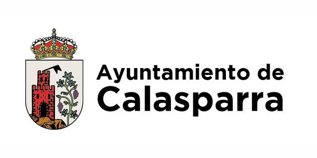 La empresa de Reciclados Tara s.l. renuncia al proyecto de ampliación de interés público