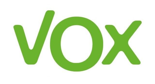 VOX pide al PP actuar en la RM-714 de Calasparra y construir un desvío hacia Caravaca