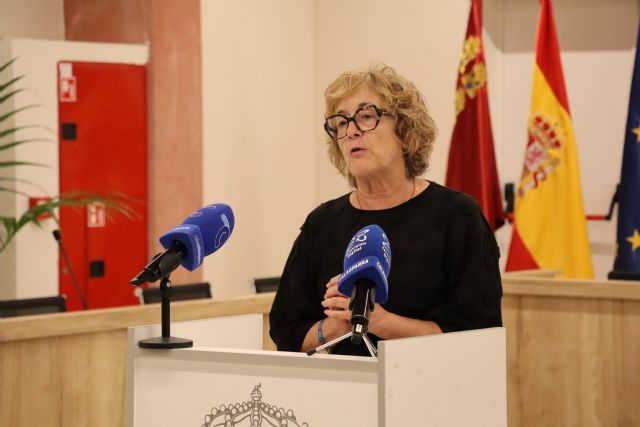 El Ayuntamiento de Calasparra impulsa la conciliación familiar con nuevos servicios y actividades gratuitas dentro del Plan Corresponsables