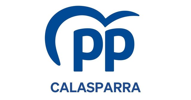 Expulsan de una rueda de prensa del ayuntamiento de Calasparra a 3 concejales del PP