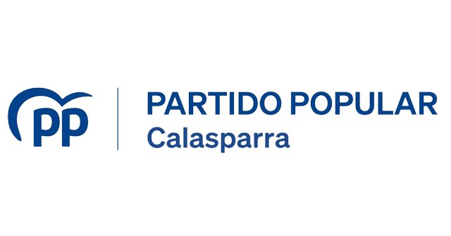 El Partido Popular de Calasparra denuncia incremento del impuesto del IBI y que el PSOE negara esta subida en campaña electoral