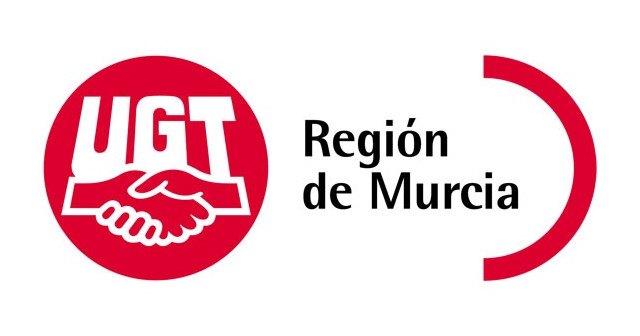 UGT sostiene la convocatoria de huelga indefinida en la cooperativa arrocera 'Virgen de la Esperanza', de Calasparra