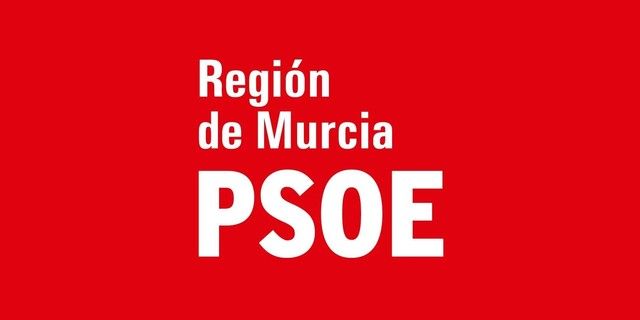 Antonio Merino: 'El PP de Calasparra continúa la saga. ´El partido de la mentira´ trata de tapar la buena labor del Ayuntamiento'