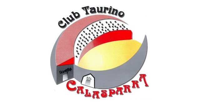 El Club Taurino de Calasparra tiene nueva junta directiva